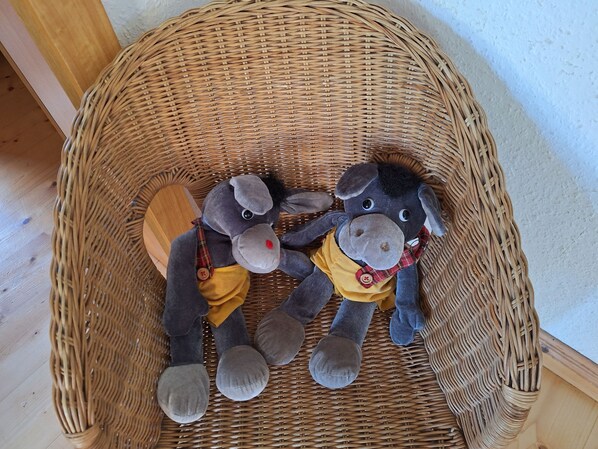 Imagen sin descripción, 1 de 14, botón