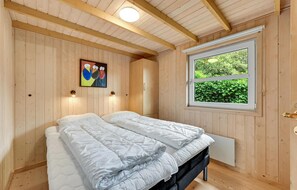 2 dormitorios y wifi gratis