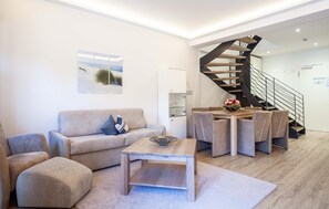 Imagen sin descripción, 2 de 19, botón