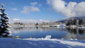 Billede uden beskrivelse, 3 af 18, knap