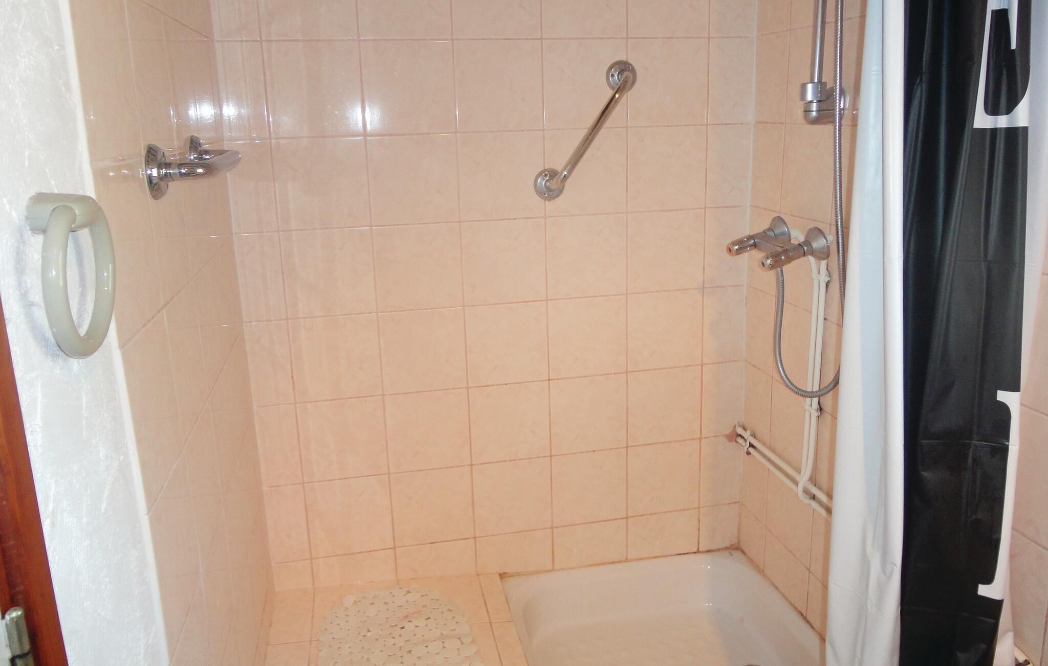Baignoire
