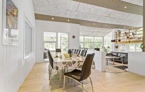 Spiseområde