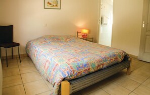 3 عدّة غرف نوم