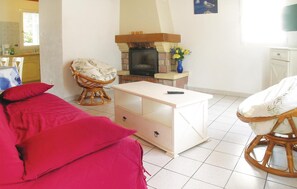 Télévision, lecteur de DVD