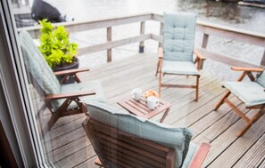 Property grounds - Cozy home in Breukelen with WiFi (Breukelen)