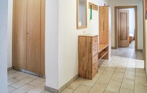 Interior - Ferienwohnung im EG-Niederau (Niederau)