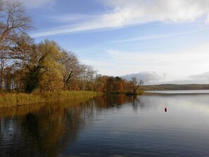 Imagen sin descripción, 2 de 11, botón