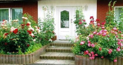 Wohnung 3 - Lod - Bahlo