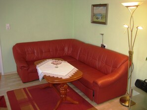 Televisie