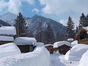 Immagine non classificata, 2 di 13, pulsante