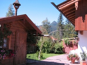 Immagine non classificata, 5 di 13, pulsante