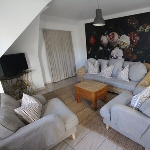 Fernseher