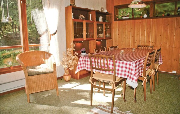 Restauration