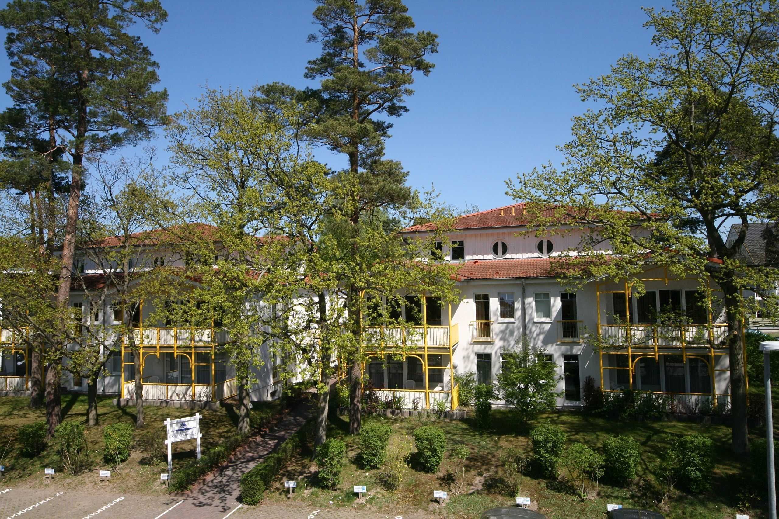 Exterieur