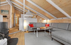 Tv, pejs, dvd-afspiller