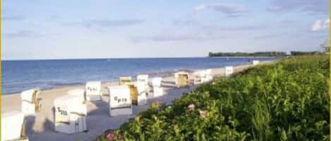 Praia