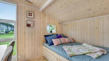 3 soveværelser, weekendseng, gratis Wi-Fi