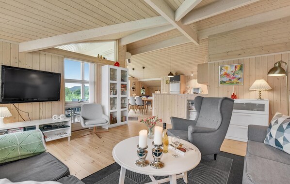 Téléviseur, lecteur de DVD