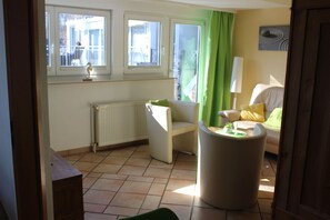 Imagen sin descripción, 2 de 42, botón