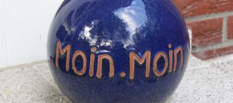 Apartment 1 - House Birkenallee / Reckleben GM 69705