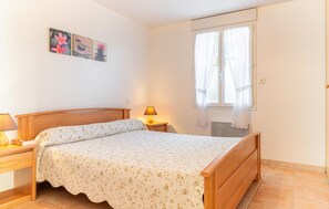 3 habitaciones y wifi gratis 