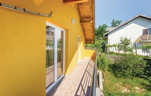 Detalle exterior