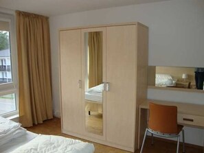 Imagen sin descripción, 5 de 16, botón