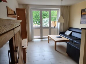 Imagen sin descripción, 3 de 16, botón