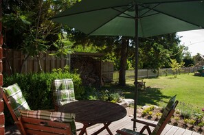 Imagem sem classificação, 4 de 18, botão