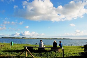 Nicht klassifiziertes Bild, 4 von 18, Schaltfläche