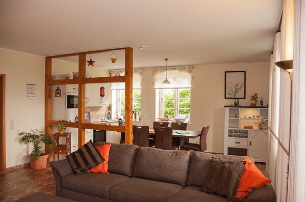 Nicht klassifiziertes Bild, 1 von 18, Schaltfläche