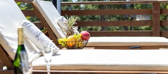 Gorgeous home in Vrata with sauna