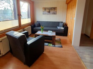 Imagem sem classificação, 2 de 26, botão