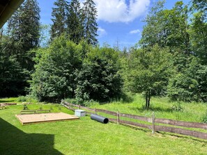 Imagen sin descripción, 2 de 49, botón