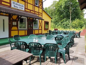 Imagen sin descripción, 5 de 49, botón