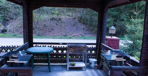 Imagen sin descripción, 3 de 49, botón