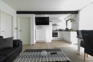 Imagen sin descripción, 5 de 10, botón