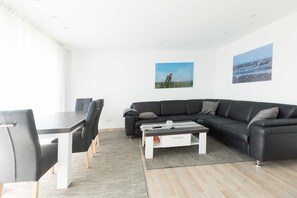 Imagen sin descripción, 4 de 10, botón