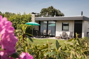 Imagen sin descripción, 2 de 10, botón