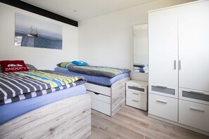 Imagen sin descripción, 3 de 10, botón