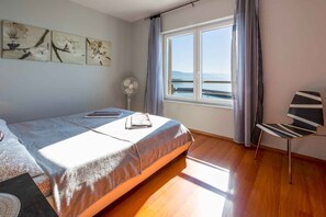 1 habitación y wifi 