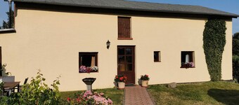 Holiday Bag WE1468 - Holiday Home