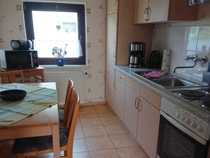 星評価なしの画像、5 / 10、ボタン