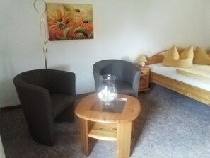 Unclassified image, 4 of 10, button