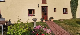 Holiday Bag WE1468 - Holiday Home