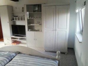 星評価なしの画像、2 / 10、ボタン