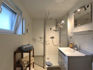 Unclassified image, 5 of 18, button