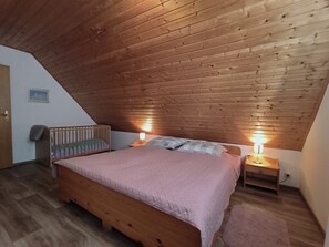 Imagen sin descripción, 3 de 24, botón