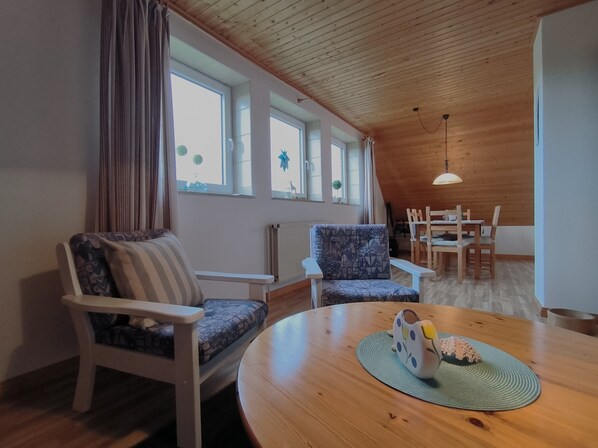 Imagen sin descripción, 1 de 24, botón