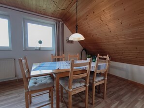 Imagen sin descripción, 2 de 24, botón